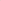 Glossier Candles