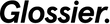 glossierbest.it.com